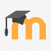 รูปภาพของAdmin Moodle