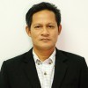 Picture of อับดุลการีม สาหลำ
